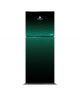 Dawlance Avante Freezer-On-Top Refrigerator 13 Cu Ft Noir Green (9178-WB-GD) On Installments -SubhanEle-1 ( 3 Months 0% Percent Profit Product Available On 48 Months Installment )